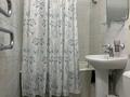 1-бөлмелі пәтер · 40 м² · 1/5 қабат, №3 ш/а., Абая Алтынсарина 38а, бағасы: 12 000 ₸ в Алматы, Ауэзовский р-н — фото 8