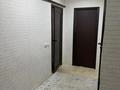 Отдельный дом · 4 комнаты · 100 м² · 10 сот., Байзак датка 86д за 25 млн ₸ в Бурыл — фото 3