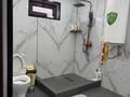 Отдельный дом · 4 комнаты · 100 м² · 10 сот., Байзак датка 86д за 25 млн ₸ в Бурыл — фото 4
