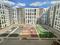 2-комнатная квартира · 43 м² · 6/9 этаж, Жумекен Нажимеденова 39 — Нурлы жол за 16 млн 〒 в Астане, Алматы р-н
