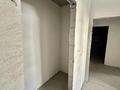 2-комнатная квартира · 43 м² · 6/9 этаж, Жумекен Нажимеденова 39 — Нурлы жол за 16 млн ₸ в Астане, Алматы р-н — фото 11