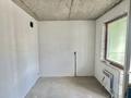 2-комнатная квартира · 43 м² · 6/9 этаж, Жумекен Нажимеденова 39 — Нурлы жол за 16 млн ₸ в Астане, Алматы р-н — фото 2