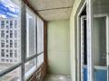 2-комнатная квартира · 43 м² · 6/9 этаж, Жумекен Нажимеденова 39 — Нурлы жол за 16 млн ₸ в Астане, Алматы р-н — фото 3