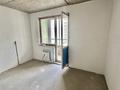 2-комнатная квартира · 43 м² · 6/9 этаж, Жумекен Нажимеденова 39 — Нурлы жол за 16 млн ₸ в Астане, Алматы р-н — фото 6