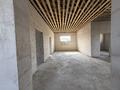 Отдельный дом · 6 комнат · 180 м² · 6 сот., мкр Боралдай (Бурундай), Казцик 12 кварталь — Сейдуалиева за 29 млн ₸ в Алматы, Алатауский р-н — фото 8