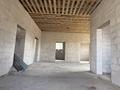 Отдельный дом · 6 комнат · 180 м² · 6 сот., мкр Боралдай (Бурундай), Казцик 12 кварталь — Сейдуалиева за 29 млн ₸ в Алматы, Алатауский р-н — фото 13