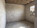 Отдельный дом · 6 комнат · 180 м² · 6 сот., мкр Боралдай (Бурундай), Казцик 12 кварталь — Сейдуалиева за 29 млн ₸ в Алматы, Алатауский р-н — фото 16