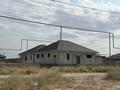 Отдельный дом · 6 комнат · 180 м² · 6 сот., мкр Боралдай (Бурундай), Казцик 12 кварталь — Сейдуалиева за 29 млн ₸ в Алматы, Алатауский р-н