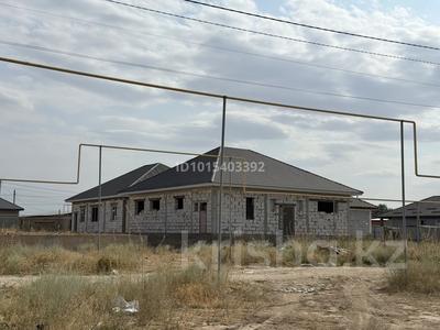 Отдельный дом · 6 комнат · 180 м² · 6 сот., мкр Боралдай (Бурундай), Казцик 12 кварталь — Сейдуалиева за 29 млн ₸ в Алматы, Алатауский р-н