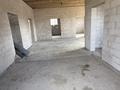 Отдельный дом · 6 комнат · 180 м² · 6 сот., мкр Боралдай (Бурундай), Казцик 12 кварталь — Сейдуалиева за 29 млн ₸ в Алматы, Алатауский р-н — фото 18