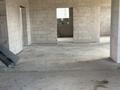 Отдельный дом · 6 комнат · 180 м² · 6 сот., мкр Боралдай (Бурундай), Казцик 12 кварталь — Сейдуалиева за 29 млн ₸ в Алматы, Алатауский р-н — фото 23