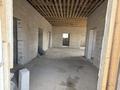 Отдельный дом · 6 комнат · 180 м² · 6 сот., мкр Боралдай (Бурундай), Казцик 12 кварталь — Сейдуалиева за 29 млн ₸ в Алматы, Алатауский р-н — фото 2