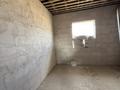 Отдельный дом · 6 комнат · 180 м² · 6 сот., мкр Боралдай (Бурундай), Казцик 12 кварталь — Сейдуалиева за 29 млн ₸ в Алматы, Алатауский р-н — фото 3
