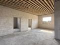 Отдельный дом · 6 комнат · 180 м² · 6 сот., мкр Боралдай (Бурундай), Казцик 12 кварталь — Сейдуалиева за 29 млн ₸ в Алматы, Алатауский р-н — фото 4