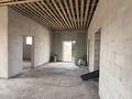 Отдельный дом · 6 комнат · 180 м² · 6 сот., мкр Боралдай (Бурундай), Казцик 12 кварталь — Сейдуалиева за 29 млн ₸ в Алматы, Алатауский р-н — фото 5