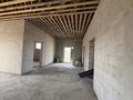 Отдельный дом · 6 комнат · 180 м² · 6 сот., мкр Боралдай (Бурундай), Казцик 12 кварталь — Сейдуалиева за 29 млн ₸ в Алматы, Алатауский р-н — фото 6