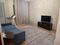 1-комнатная квартира · 49 м² · 2/9 этаж, Д. Кунаева 35 за 32 млн ₸ в Астане, Есильский р-н