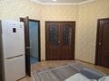 1-комнатная квартира · 49 м² · 2/9 этаж, Д. Кунаева 35 за 32 млн ₸ в Астане, Есильский р-н — фото 3