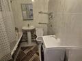1-комнатная квартира · 49 м² · 2/9 этаж, Д. Кунаева 35 за 32 млн ₸ в Астане, Есильский р-н — фото 5