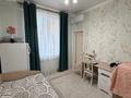 3-комнатная квартира · 79.2 м² · 2/7 этаж, 16-й мкр 41 за 35 млн ₸ в Актау — фото 10