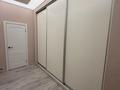 3-комнатная квартира · 79.2 м² · 2/7 этаж, 16-й мкр 41 за 35 млн ₸ в Актау — фото 17