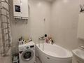 3-комнатная квартира · 79.2 м² · 2/7 этаж, 16-й мкр 41 за 35 млн ₸ в Актау — фото 21
