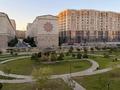 3-комнатная квартира · 79.2 м² · 2/7 этаж, 16-й мкр 41 за 35 млн ₸ в Актау — фото 23