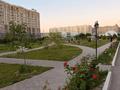 3-комнатная квартира · 79.2 м² · 2/7 этаж, 16-й мкр 41 за 35 млн ₸ в Актау — фото 24