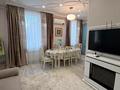 3-комнатная квартира · 79.2 м² · 2/7 этаж, 16-й мкр 41 за 35 млн ₸ в Актау — фото 4