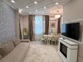 3-комнатная квартира · 79.2 м² · 2/7 этаж, 16-й мкр 41 за 35 млн ₸ в Актау — фото 5
