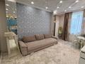 3-комнатная квартира · 79.2 м² · 2/7 этаж, 16-й мкр 41 за 35 млн ₸ в Актау — фото 6