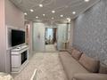 3-комнатная квартира · 79.2 м² · 2/7 этаж, 16-й мкр 41 за 35 млн ₸ в Актау — фото 7