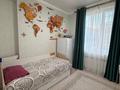 3-комнатная квартира · 79.2 м² · 2/7 этаж, 16-й мкр 41 за 35 млн ₸ в Актау — фото 9