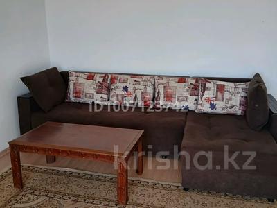 3-бөлмелі пәтер · 84 м² · 10/16 қабат, мкр Аккент 58, бағасы: 300 000 〒 в Алматы, Алатауский р-н