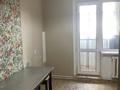2-комнатная квартира · 53.8 м² · 5/5 этаж, Ворошилова 9 за 20.4 млн ₸ в Костанае — фото 2