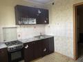 2-комнатная квартира · 53.8 м² · 5/5 этаж, Ворошилова 9 за 20.4 млн ₸ в Костанае — фото 3
