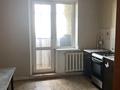 2-комнатная квартира · 53.8 м² · 5/5 этаж, Ворошилова 9 за 20.4 млн ₸ в Костанае — фото 4