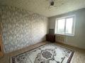 2-комнатная квартира · 53.8 м² · 5/5 этаж, Ворошилова 9 за 20.4 млн ₸ в Костанае — фото 5