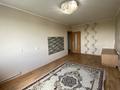 2-комнатная квартира · 53.8 м² · 5/5 этаж, Ворошилова 9 за 20.4 млн ₸ в Костанае — фото 7