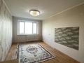 2-комнатная квартира · 53.8 м² · 5/5 этаж, Ворошилова 9 за 20.4 млн ₸ в Костанае — фото 8