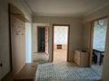 2-комнатная квартира · 53.8 м² · 5/5 этаж, Ворошилова 9 за 20.4 млн ₸ в Костанае — фото 13