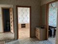 2-комнатная квартира · 53.8 м² · 5/5 этаж, Ворошилова 9 за 20.4 млн ₸ в Костанае