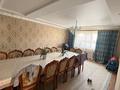 Отдельный дом · 4 комнаты · 140 м² · 10 сот., мкр 41-й разъезд, Мкр 41-й разъезд 46 — Кобыланды батыр за 19 млн 〒 в Актобе — фото 6