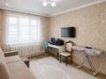 2-комнатная квартира · 61 м² · 7/14 этаж, Мәңгілік Ел 19 за 35.9 млн ₸ в Астане, Есильский р-н — фото 3