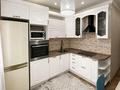 2-комнатная квартира · 61 м² · 7/14 этаж, Мәңгілік Ел 19 за 35.9 млн ₸ в Астане, Есильский р-н — фото 6