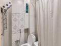 2-комнатная квартира · 61 м² · 7/14 этаж, Мәңгілік Ел 19 за 35.9 млн ₸ в Астане, Есильский р-н — фото 14