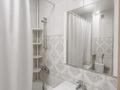 2-комнатная квартира · 61 м² · 7/14 этаж, Мәңгілік Ел 19 за 35.9 млн ₸ в Астане, Есильский р-н — фото 16