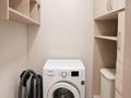2-комнатная квартира · 61 м² · 7/14 этаж, Мәңгілік Ел 19 за 35.9 млн ₸ в Астане, Есильский р-н — фото 13