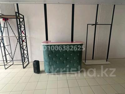 Магазины и бутики · 10 м² за 60 000 ₸ в Шымкенте, Туран р-н