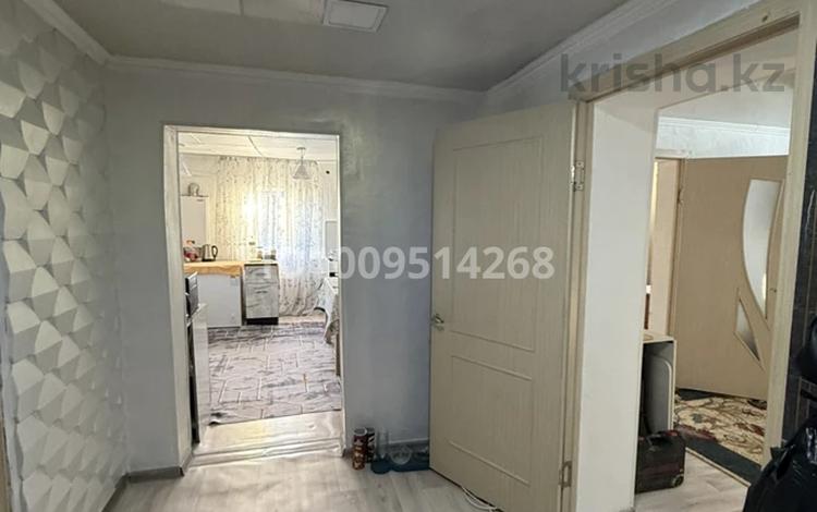 Жеке үй · 3 бөлме · 83 м² · 5.3 сот., Сары булак 15 — Сулеева, бағасы: 11.3 млн 〒 в Талдыкоргане — фото 7